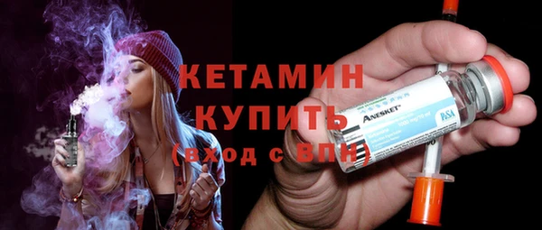 твердый Балабаново