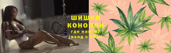 твердый Балабаново