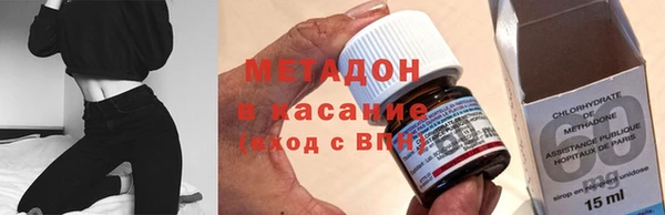 твердый Балабаново